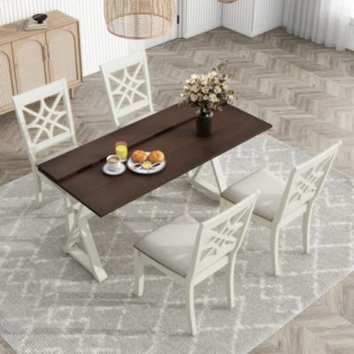 Streamdale Furniture
