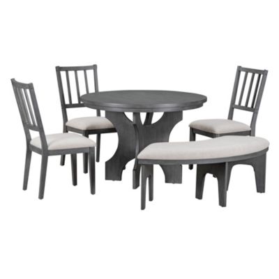 Streamdale Furniture