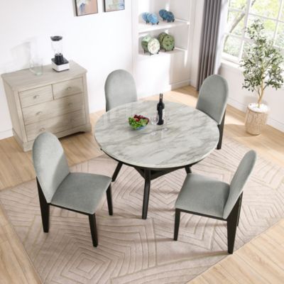 Streamdale Furniture