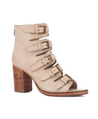Women's Lauralyn Heel Sandal