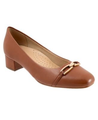 Women's Dakota Pumps