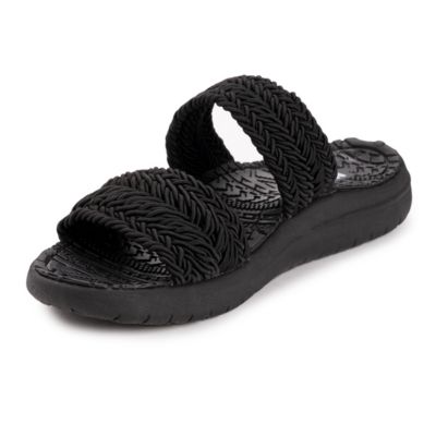 Women's Stella 2 Strap Slide Sandal