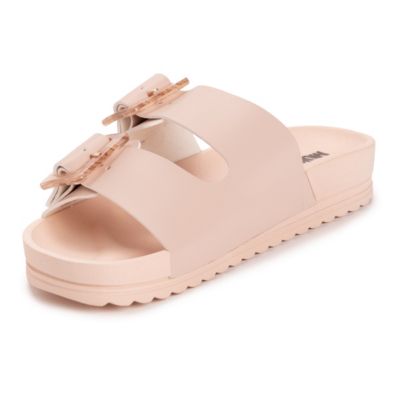 Women's Grand Cayman Sandal