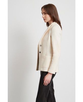 Women's Cassia Blazer