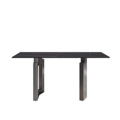 Streamdale Furniture