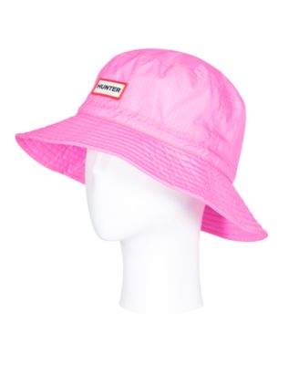 HUNT☆Travel Ripstop Bucket - Highlighter Pink 516EYXMTjRL._AC_SY350_QL65_.jpg