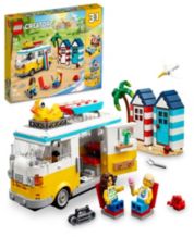 Legos For Boys Macy s
