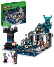 Lego Sale Macy s