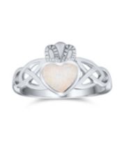 Macy's friendship rings cheap