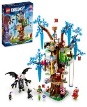 Macys legos sales