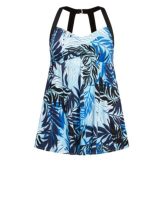 Avenue swim shops dress