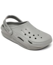 Crocs eastland discount