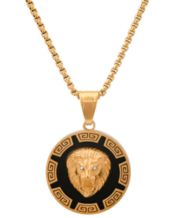 Greek Jewelry Macy s