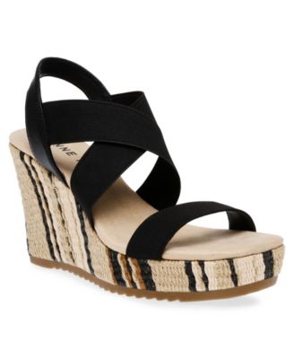 Anne Klein