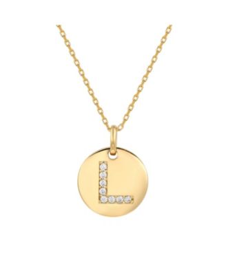 Suzy Levian New York
