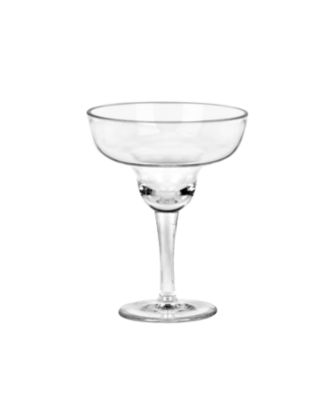 Montana Margarita Glasses, Set of 6