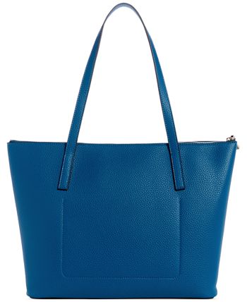 Guess jardine elite tote clearance