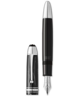Montblanc - Meisterst&uuml;ck The Origin Fountain Pen