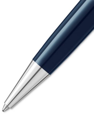 Meisterst&uuml;ck The Origin Ballpoint Pen