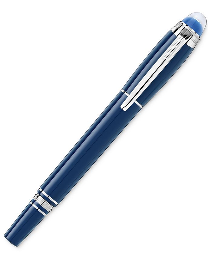 montblanc-starwalker-blue-planet-fineliner-pen-macy-s