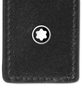 Meisterst&uuml;ck One Pen Leather Pouch