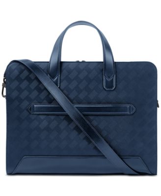 Extreme 3.0 Leather Document Case