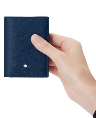 Extreme 3.0 Leather Card Holder