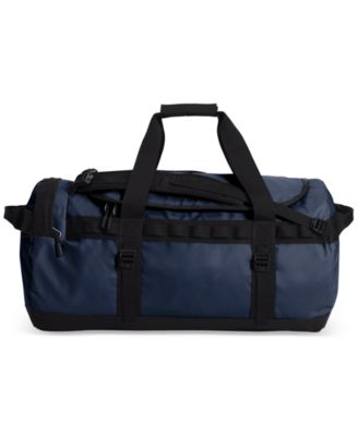 ★ THE NORTHFACE ★ RENEGADE DIP / NS93M94B 27167268_fpx.tif