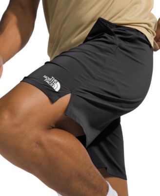 Men's Wander 2.0  Water-Repellent Shorts 