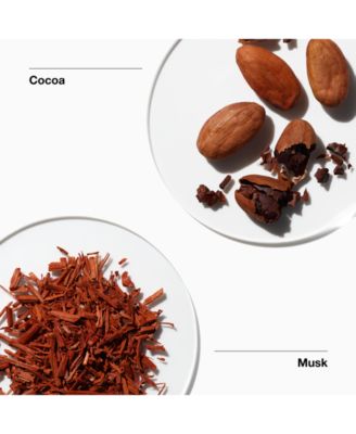 My Happy Cocoa & Cashmere Perfume, 3.4 oz.