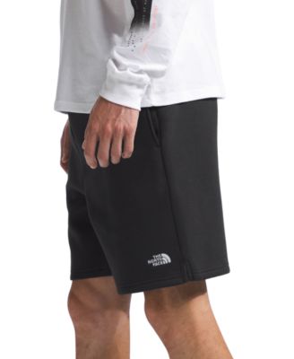 The North Face Men's Evolution Relaxed-Fit 7