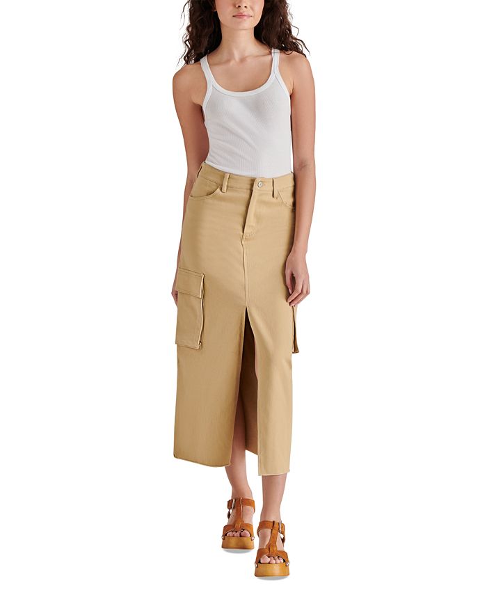 Steve Madden - Benson Skirt