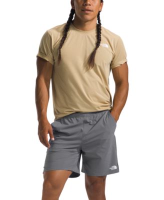 Men's Wander 2.0  Water-Repellent Shorts 