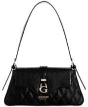 Big buddha purses macys hot sale