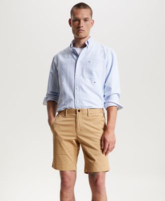 Men's Brooklyn 1985 9" Shorts