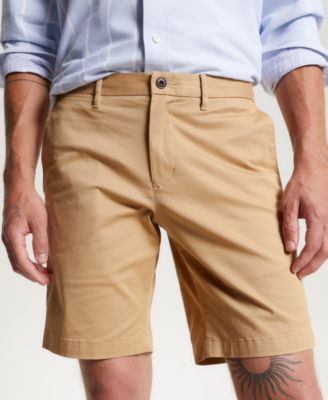 Men's Brooklyn 1985 9" Shorts