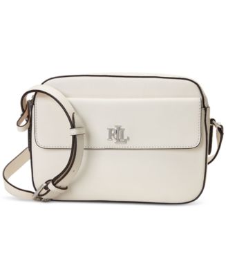 Camera bag ralph lauren best sale