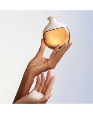 J'adore Les Adorables Shower Gel, 6.8 oz.