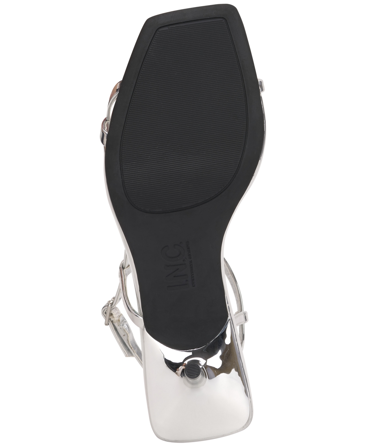 I.n.c. International Concepts Women's Tamber Dress Sandals, Created for Macy's