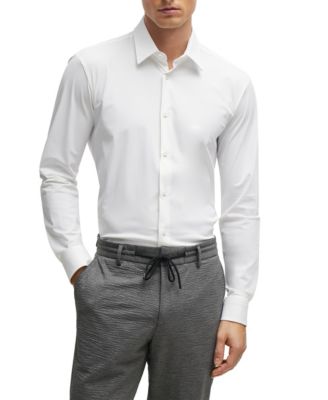 Hugo Boss