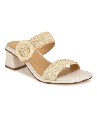 Nine West
