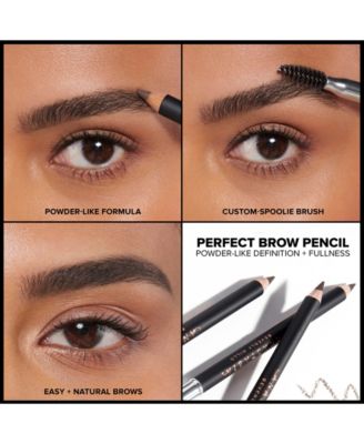 Perfect Brow Pencil