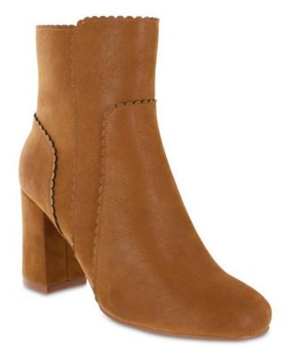 Mia boots clearance macys