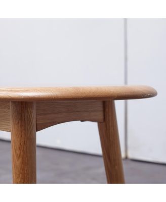 Wood For Dining Bench Table Bench For Living Room