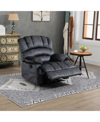 Streamdale Furniture