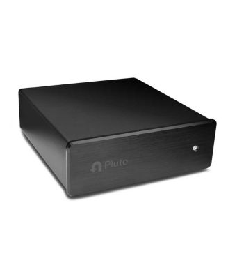 Pluto 2 Phono Preamp