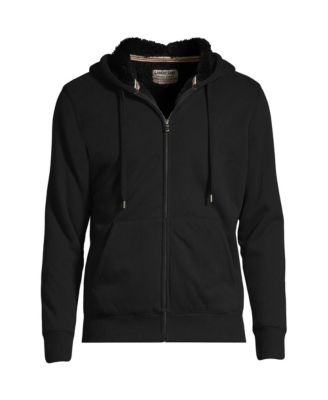 Lands end hoodies hotsell