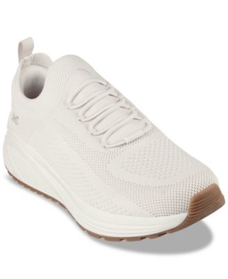 Tenis shops skechers bobs