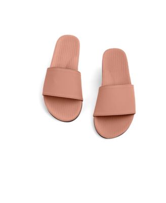 Women's Slide