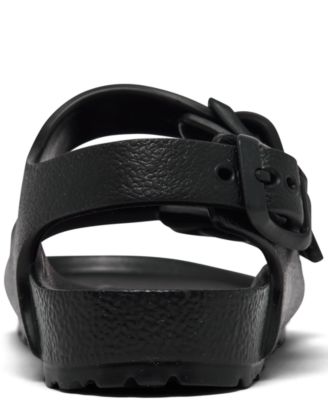 Toddler Kids Milano EVA Sandals from Finish Line